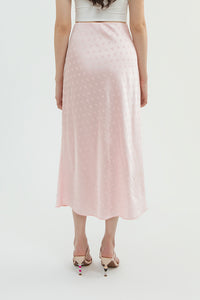 Pink Polka Palais
