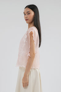 Pink Rielli