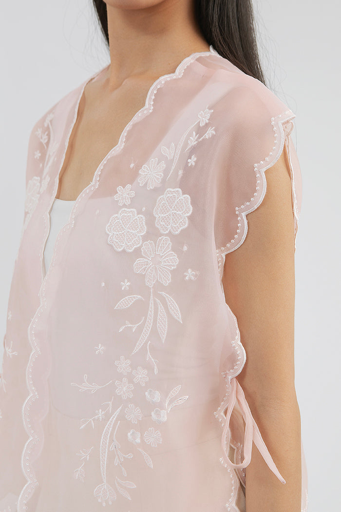 Pink Rielli