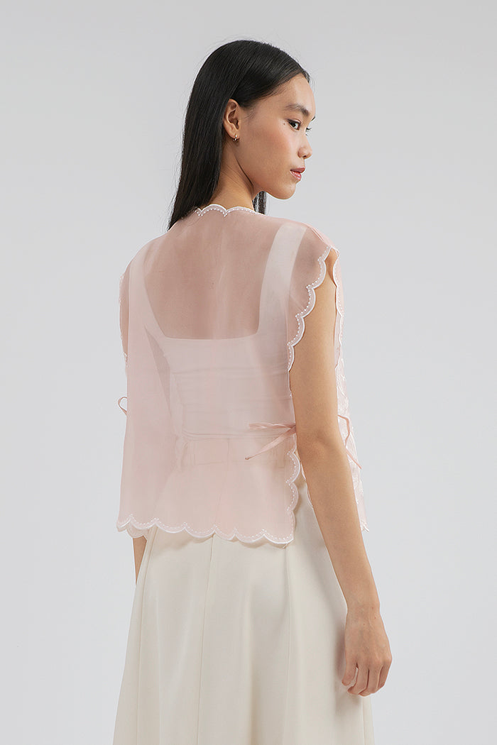 Pink Rielli