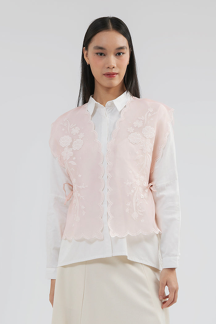 Pink Rielli