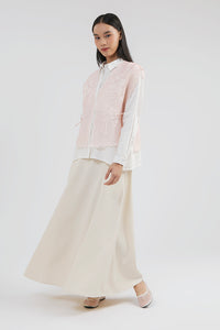 Pink Rielli