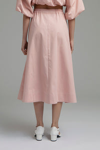 Pink Roset