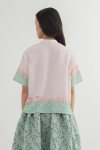 Pink Shuhui A