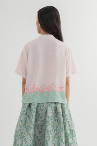 Pink Shuhui B