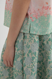 Pink Shuhui B