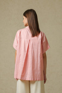 Pink Tidiane