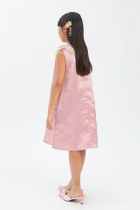 Pink Yubei