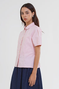Pink Creo