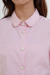 Pink Creo