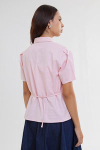 Pink Creo