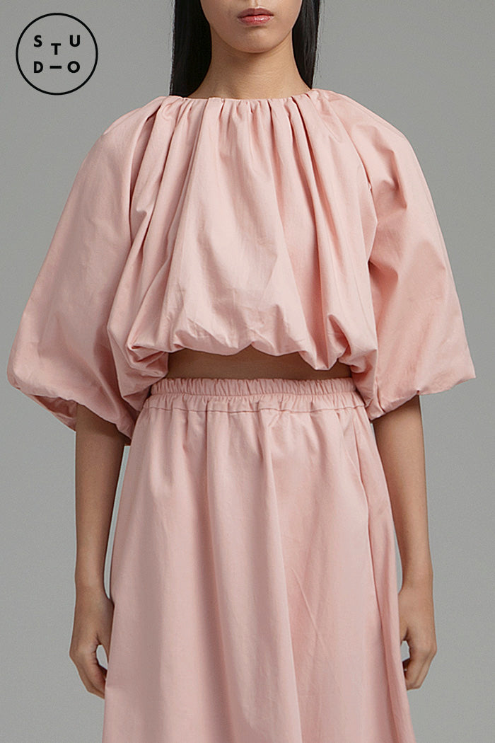 Pink Grassi
