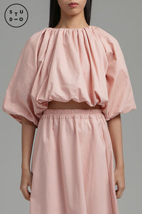 Pink Grassi