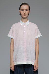 Pink Katra