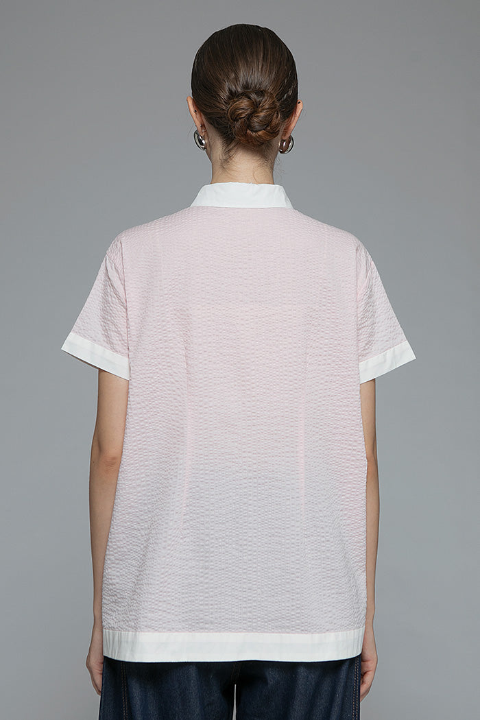 Pink Katra