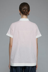 Pink Katra