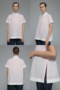 Pink Katra