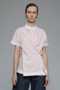 Pink Katra