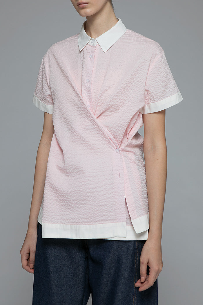 Pink Katra