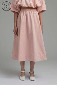 Pink Roset