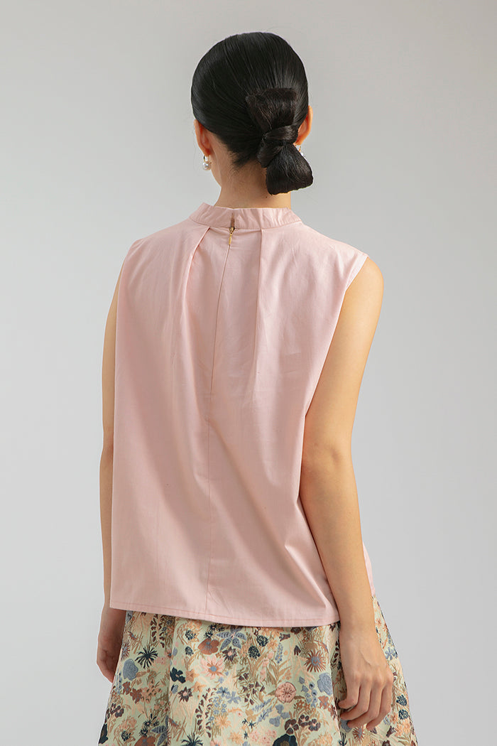 Pink Shum - Defect Sale