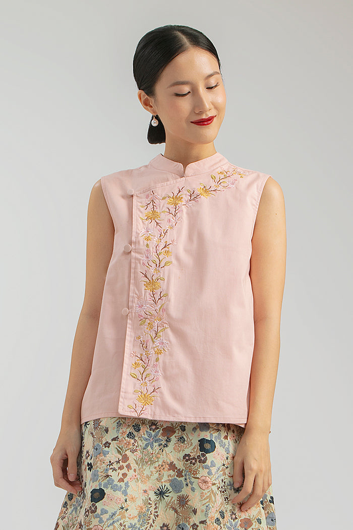 Pink Shum - Defect Sale