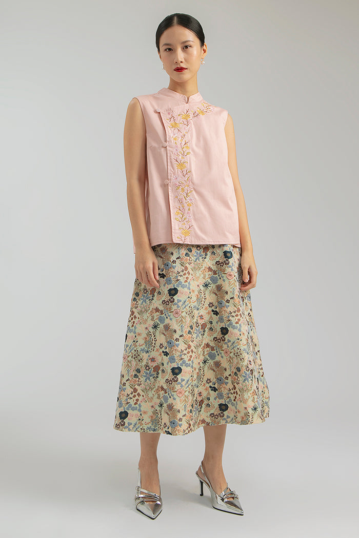 Pink Shum - Defect Sale