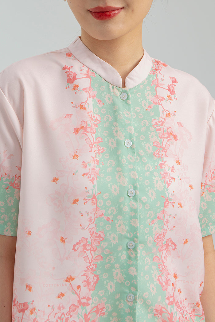 Pink Taira - Defect Sale