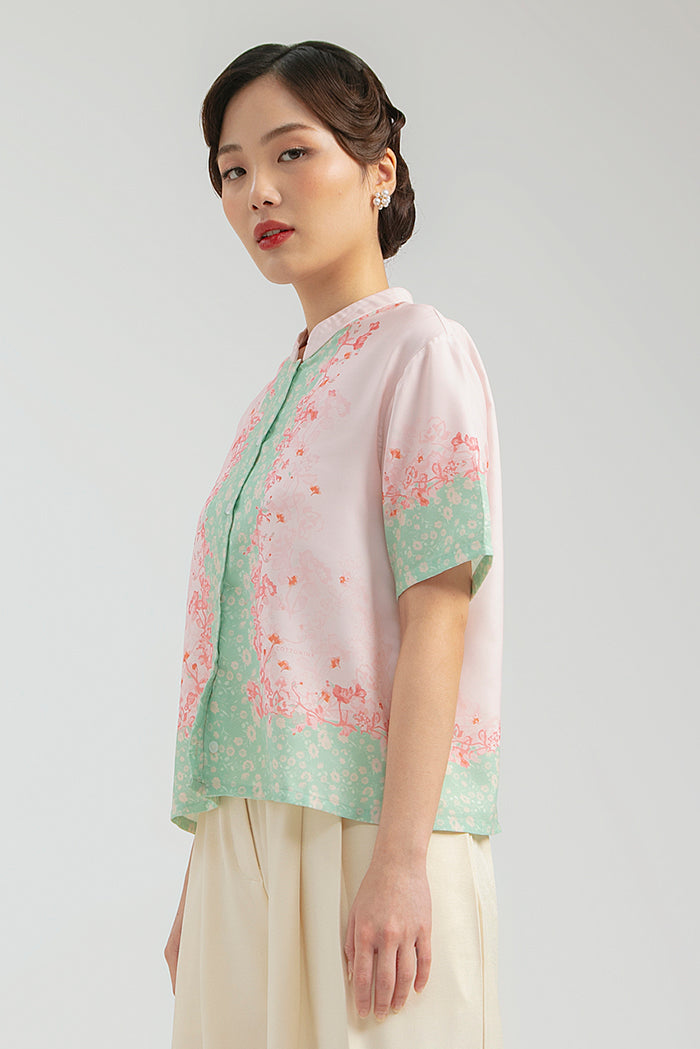 Pink Taira - Defect Sale