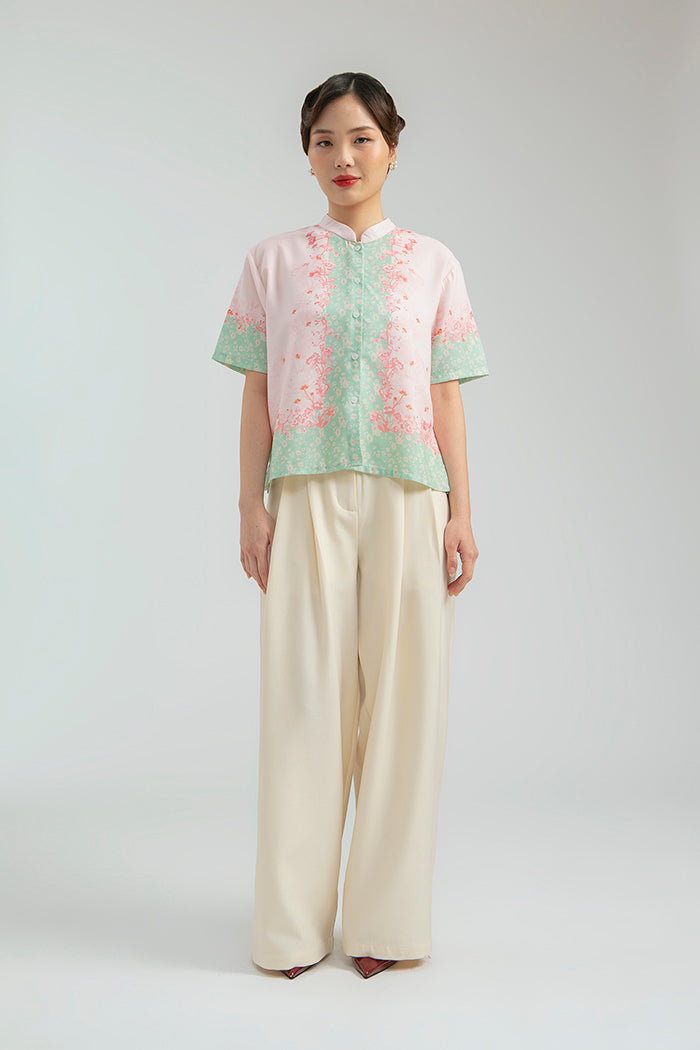 Pink Taira - Defect Sale