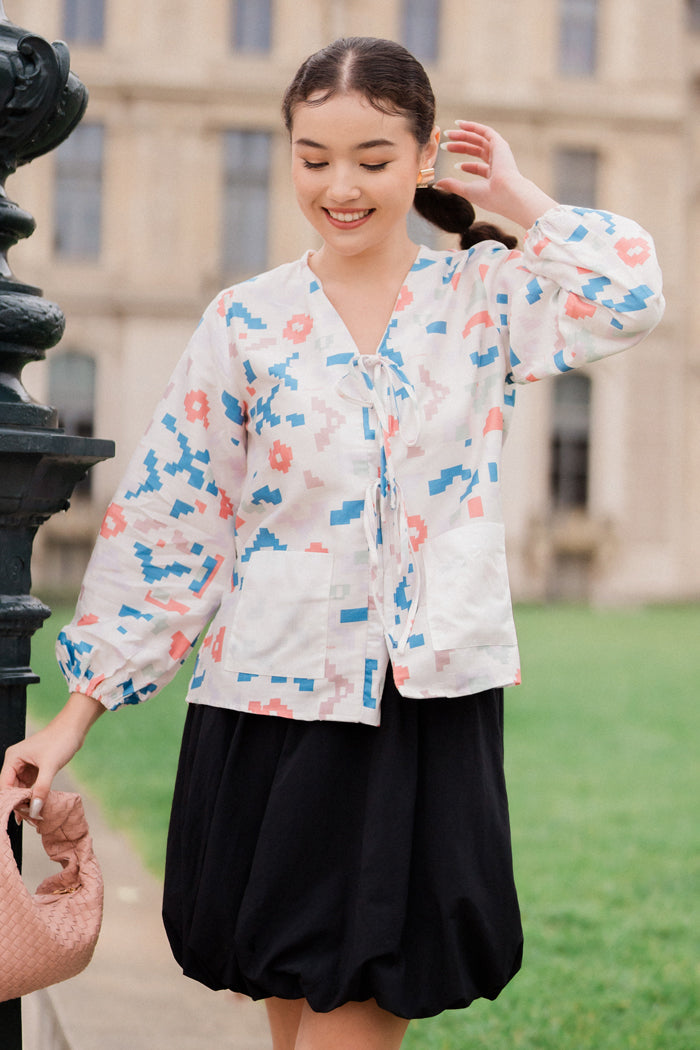 Pixel Pisano - Defect Sale