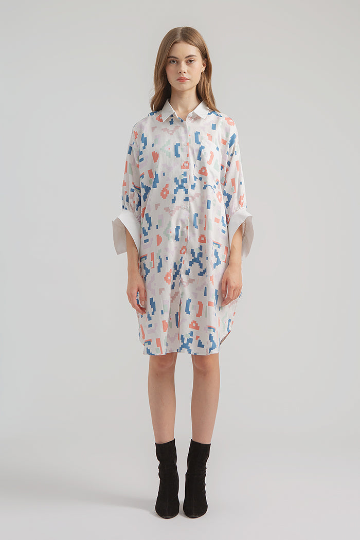 Pixel Alessi - Defect Sale