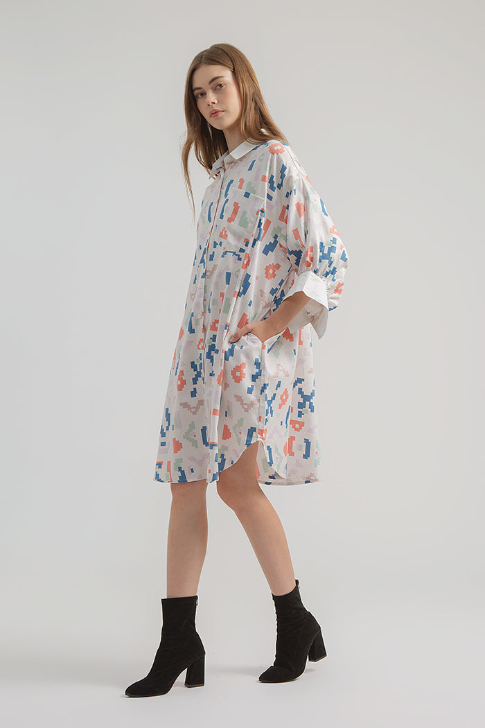 Pixel Alessi - Defect Sale