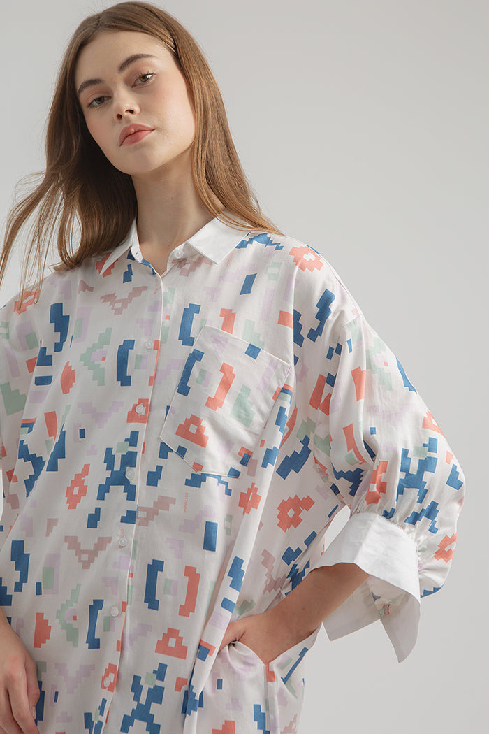 Pixel Alessi - Defect Sale