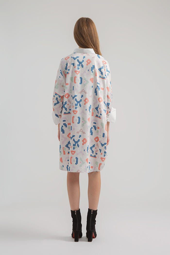 Pixel Alessi - Defect Sale