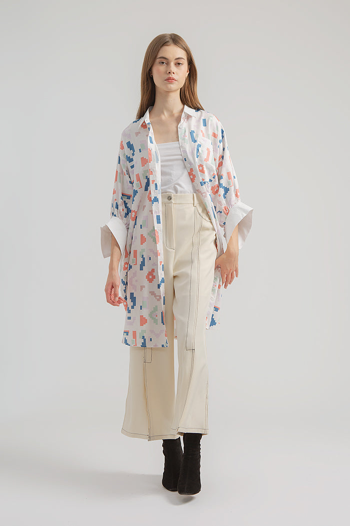 Pixel Alessi - Defect Sale