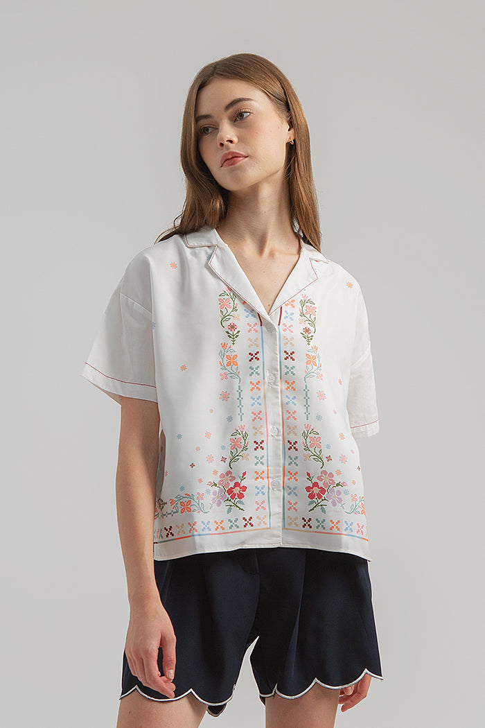 Pixel Baero - Defect Sale