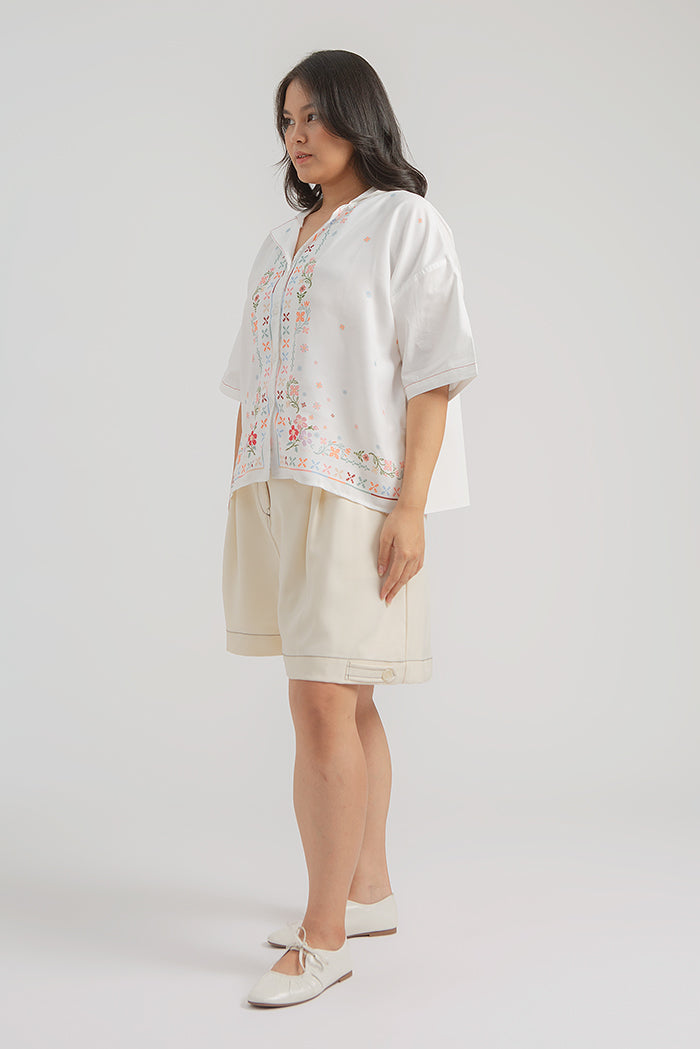 Pixel Baero - Defect Sale