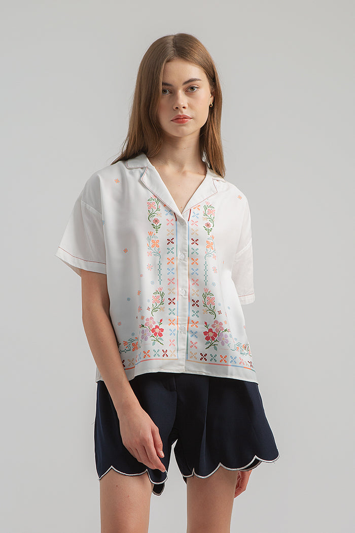 Pixel Baero - Defect Sale