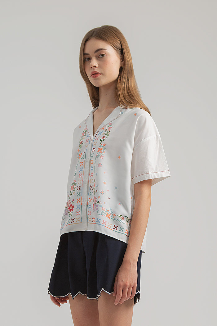 Pixel Baero - Defect Sale