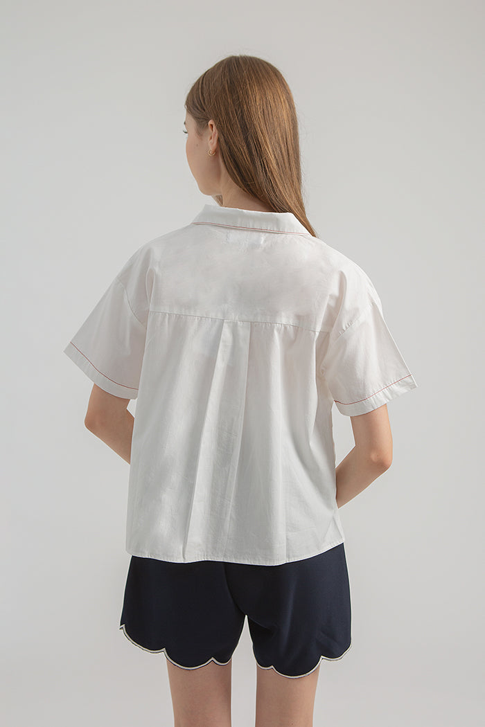 Pixel Baero - Defect Sale