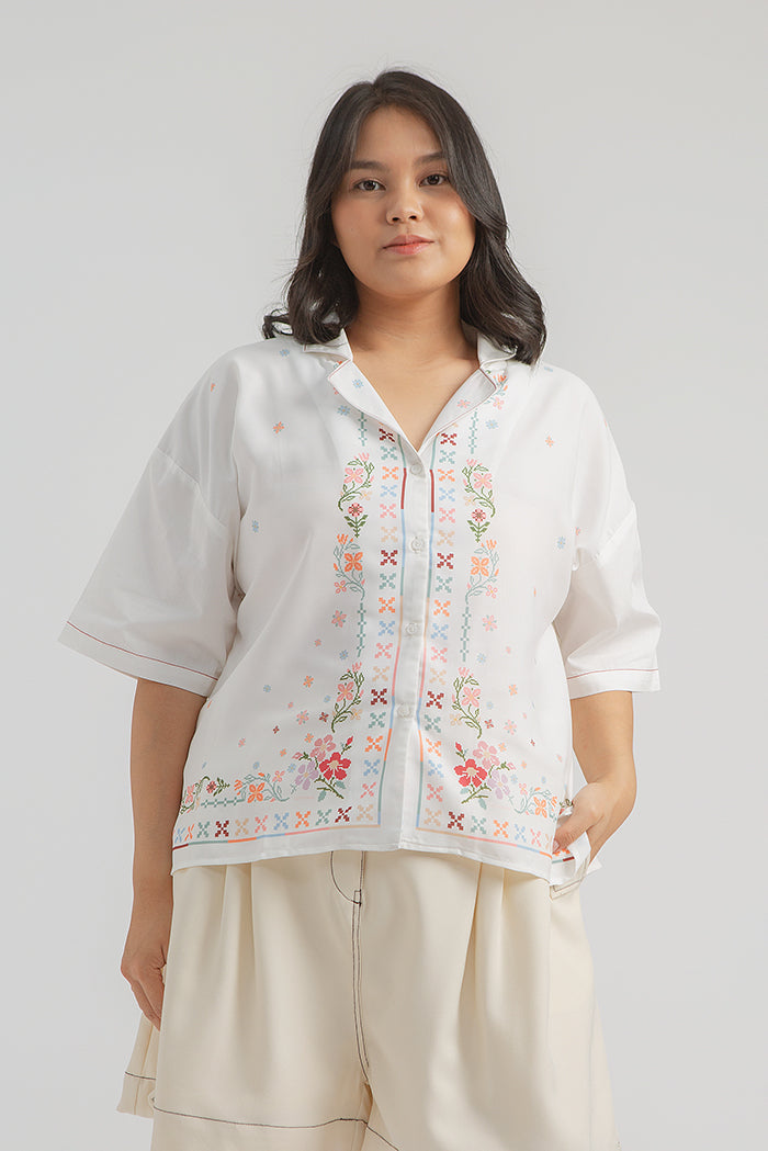 Pixel Baero - Defect Sale