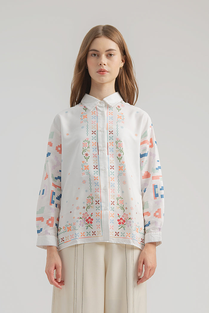 Pixel Gauri - Defect Sale