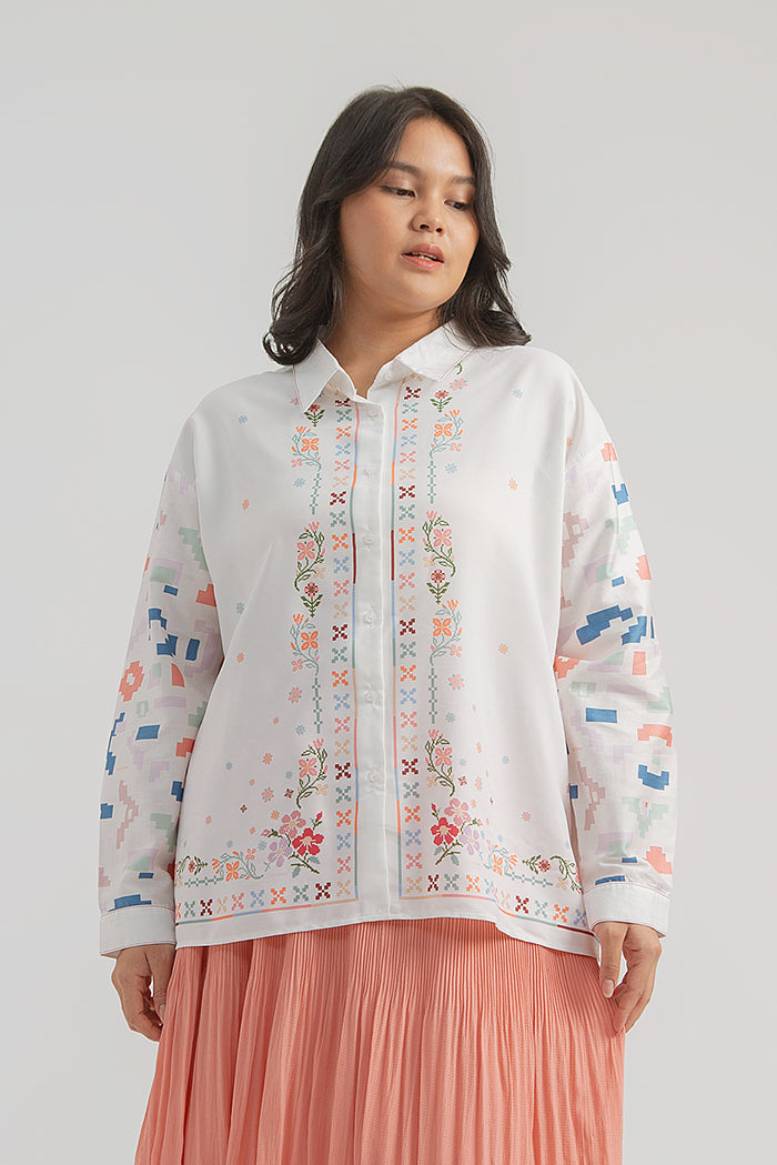 Pixel Gauri - Defect Sale