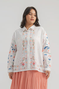 Pixel Gauri - Defect Sale