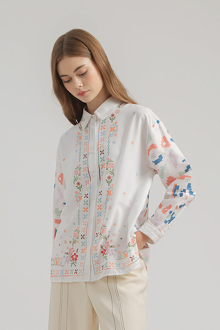 Pixel Gauri - Defect Sale