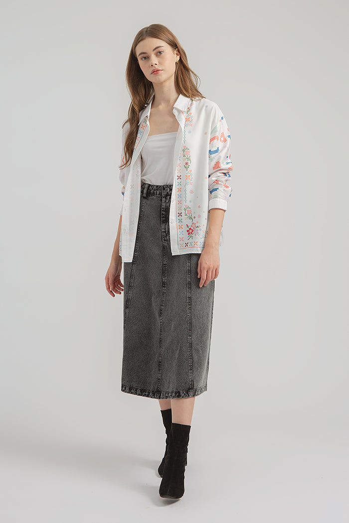 Pixel Gauri - Defect Sale