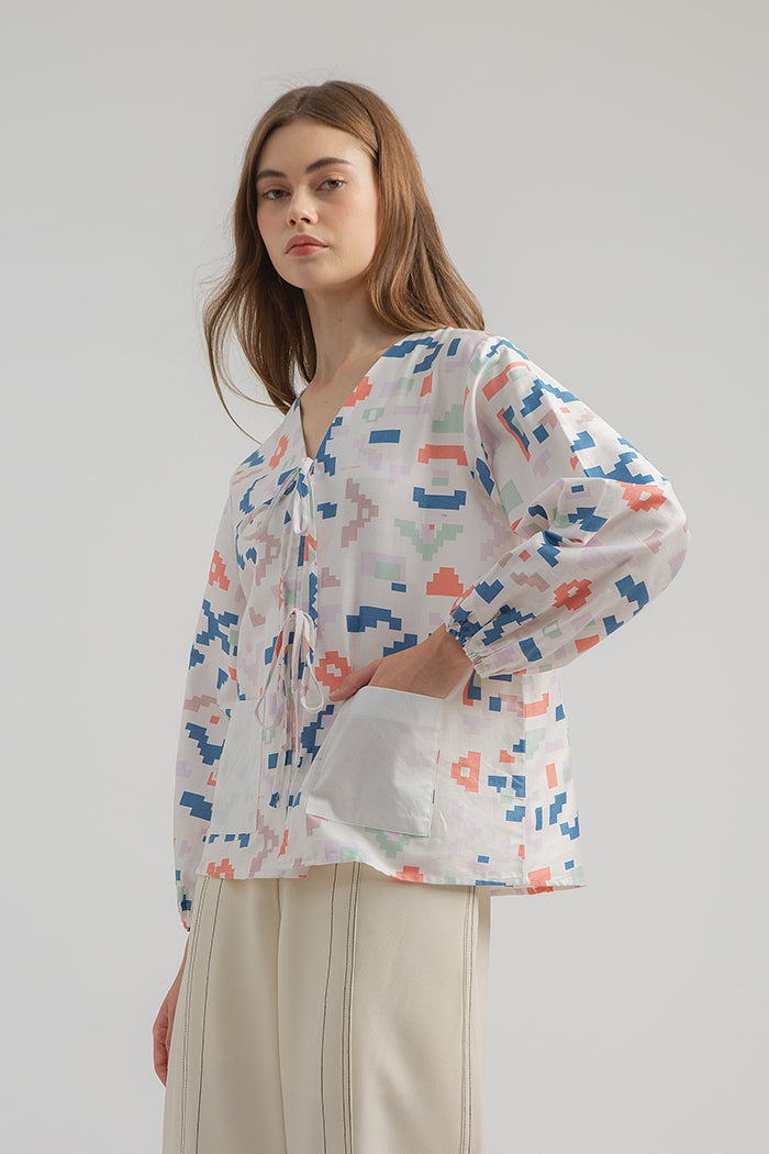 Pixel Pisano - Defect Sale