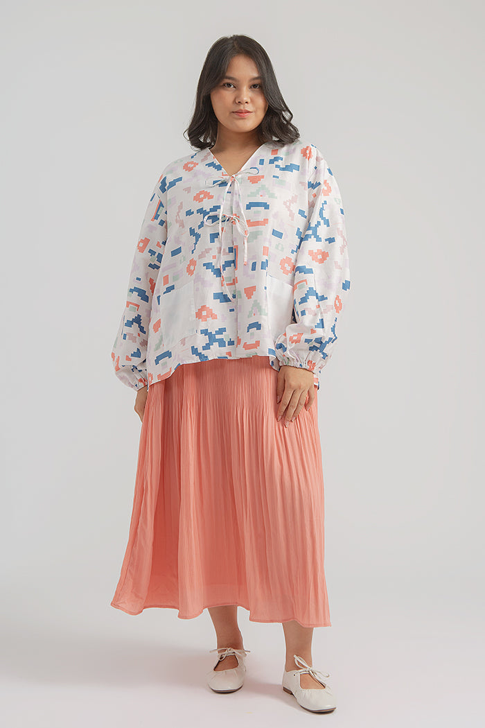 Pixel Pisano - Defect Sale