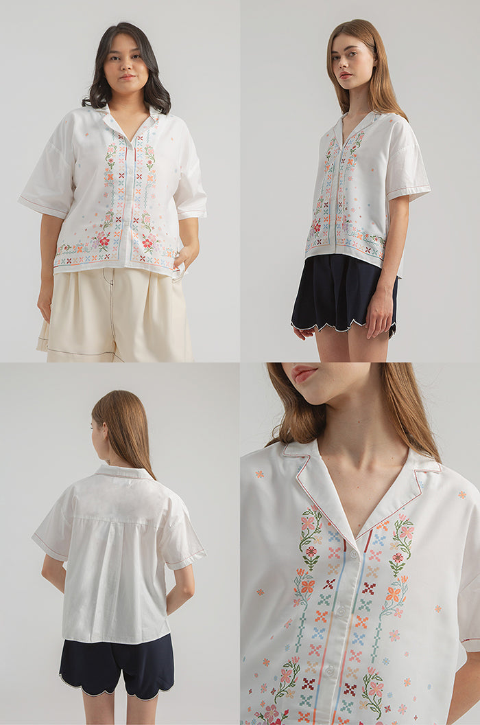 Pixel Baero - Defect Sale